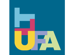CLT UFA 4566 Logo