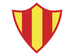 Club 29 de Setiembre de Luque Logo