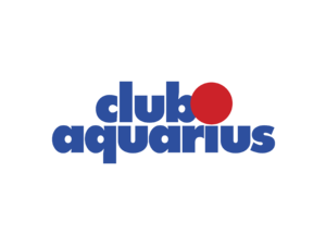 Club Aquarius Logo