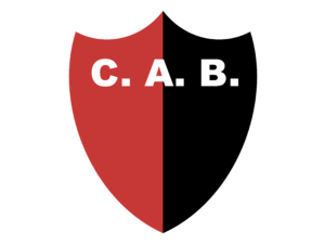 Club Atletico Basanez de Montevideu Logo
