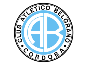 Club Atletico Belgrano Logo