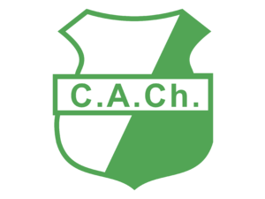 Club Atletico Chicoana de Chicoana Logo