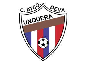Club Atletico Deva Unquera Logo