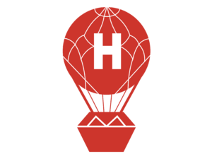 Club Atletico Huracan de General Madariaga Logo