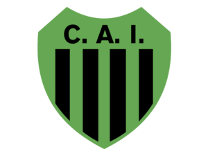 Club Atletico Independiente de Escobar Logo