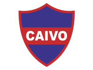 Club Atletico Independiente Villa Obrera de San Juan Logo