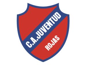 Club Atletico Juventud de Rojas Logo
