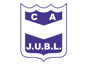 Club Atletico Juventud Unida Benito Legeren de Concordia Logo