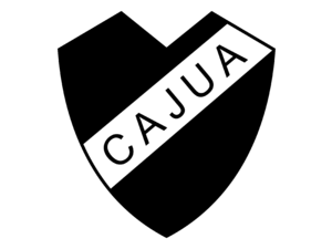 Club Atletico Juventud Unida de Ayacucho Logo