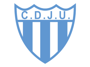 Club Atletico Juventud Unida de Gualeguaychu Logo