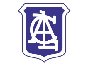 Club Atletico Libertad de Campo Santo Logo