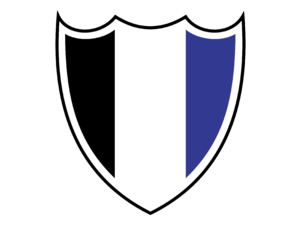 Club Atletico Marquesado de Marquesado Logo