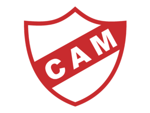 Club Atletico Matienzo de San Nicolas Logo