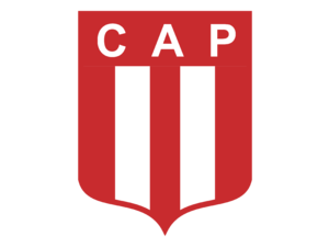 Club Atletico Parana de Zarate Logo