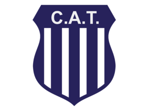 Club Atletico Talleres de Berrotaran Logo