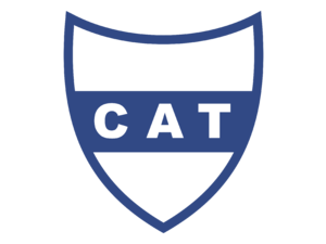 Club Atletico Talleres de Bolivar Logo