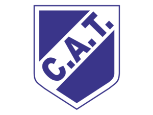 Club Atletico Talleres de Ciudad Perico Logo