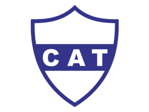 Club Atletico Talleres de Dolores Logo