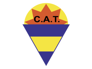 Club Atletico Tapalque de Tapalque Logo