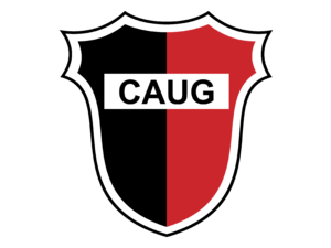 Club Atletico Union Guemes de General Guemes Logo