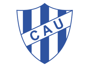 Club Atletico Uruguay Logo