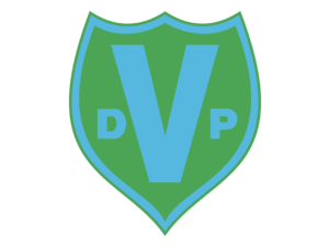Club Atletico Villa Del Parque de Tres Arroyos Logo