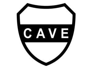 Club Atletico Villa Elisa de Villa Elisa Logo