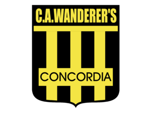 Club Atletico Wanderer’s de Concordia Logo