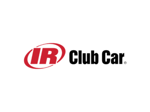 Club Car Logo