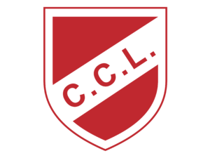 Club Central Larroque de Larroque Logo