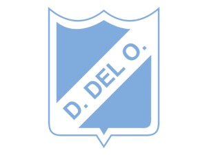 Club Defensores del Oeste de Gualeguaychu Logo