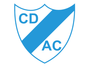 Club Deportivo Argentino Central de Cordoba Logo