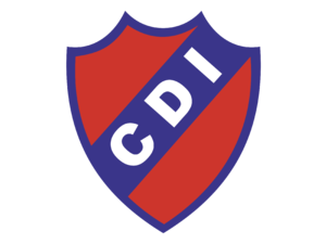 Club Deportivo Independiente de Rio Colorado Logo