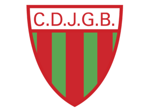 Club Deportivo Jorge Gibson Brown de Posadas Logo