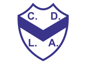 Club Deportivo La Armonia de Bahia Blanca Logo