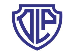 Club Deportivo La Plata de La Plata Logo