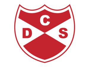 Club Deportivo Sarmiento de Sarmiento Logo