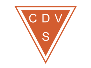 Club Deportivo Villa Sanguinetti de Arrecifes Logo