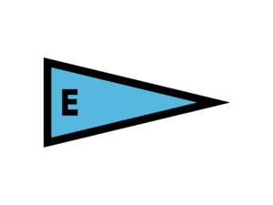 Club Estudiantes de Santa Rosa Logo