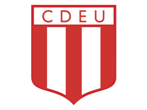 Club Estudiantes Unidos de Bariloche Logo