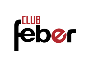 Club Feber Logo