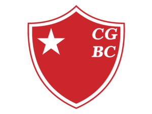 Club General Bernardino Caballero de Campo Grande Logo