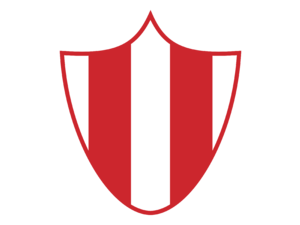 Club General Caballero de Zeballos Cue Logo