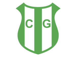 Club Gutenberg de La Plata Logo