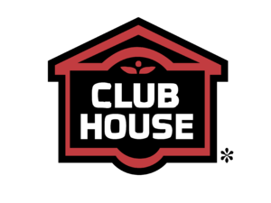 Club House Logo