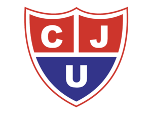 Club Juventud Unida de General Piran Logo