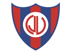 Club Juventud Unida de Lincoln Logo