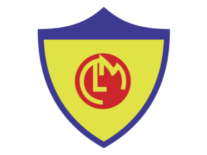Club Leonardo Murialdo de Villa Nueva Logo
