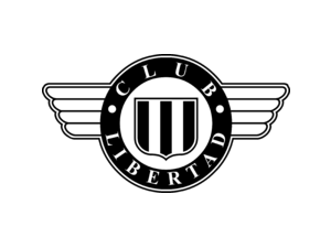 Club Libertad Logo