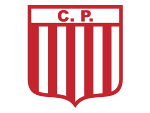 Club Petirossi de Ensenada Logo